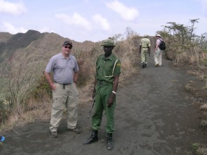 Mt Longonot1 (17a) - Copy